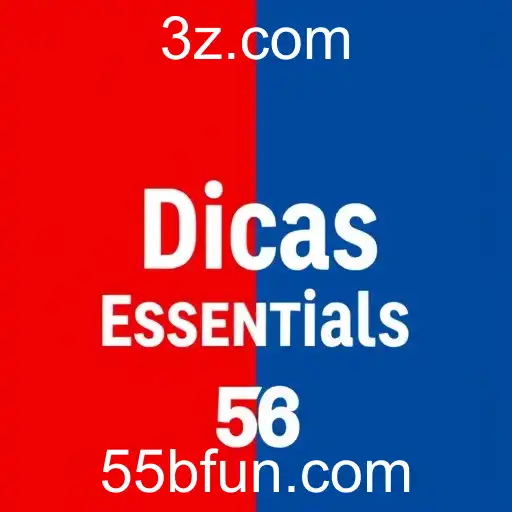 A Ascensão do 55B no Cenário dos Jogos Online