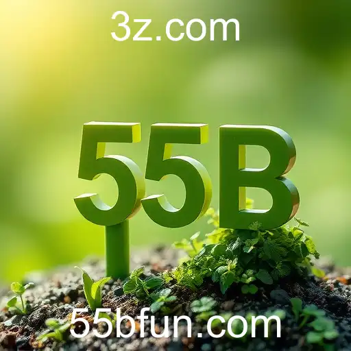 Explorando o Impacto da '55B' nos Jogos em 2025