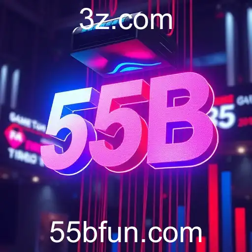 O Fenômeno Global de 55B e Suas Revelações Recentes