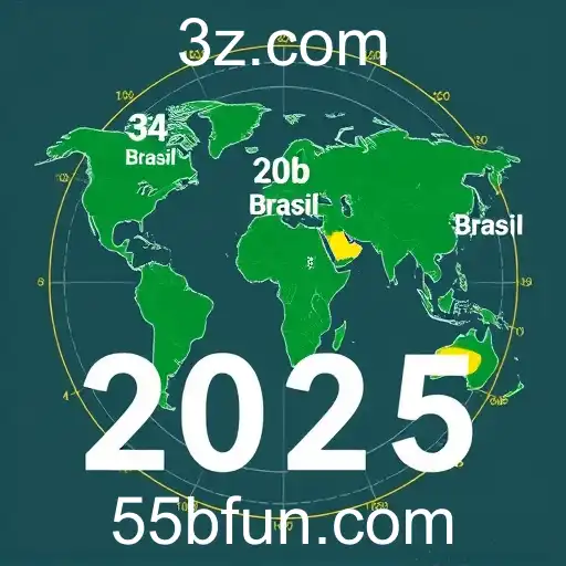 Avanços e Tendências no Mundo dos Jogos