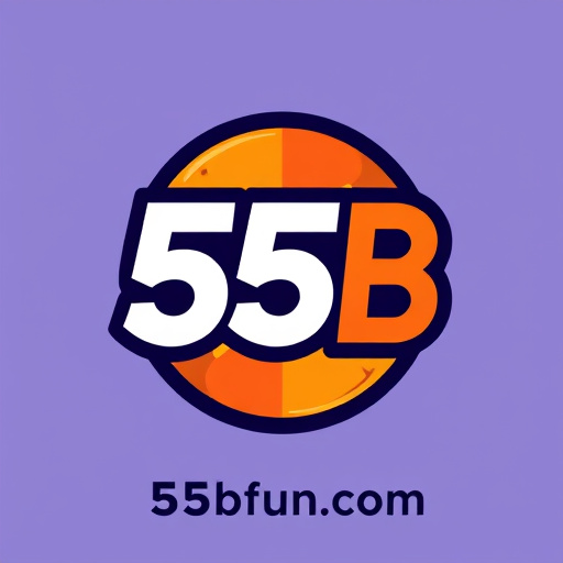 55B