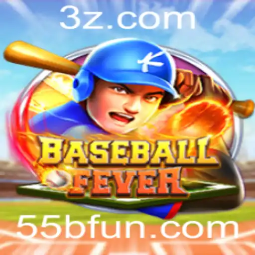 55B Casino App