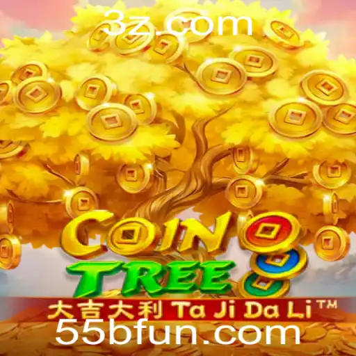 55B Jogos de pôquer