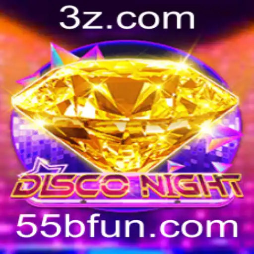 55B Videogames