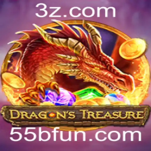 55B Casino App