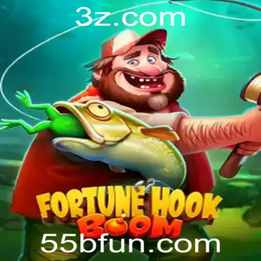 55B Casino Withdrawal
