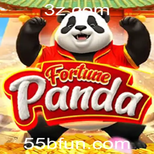 55B Casino App