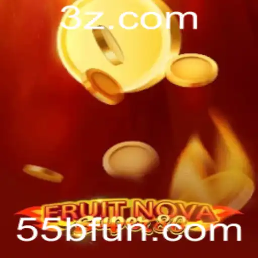 55B Casino Withdrawal