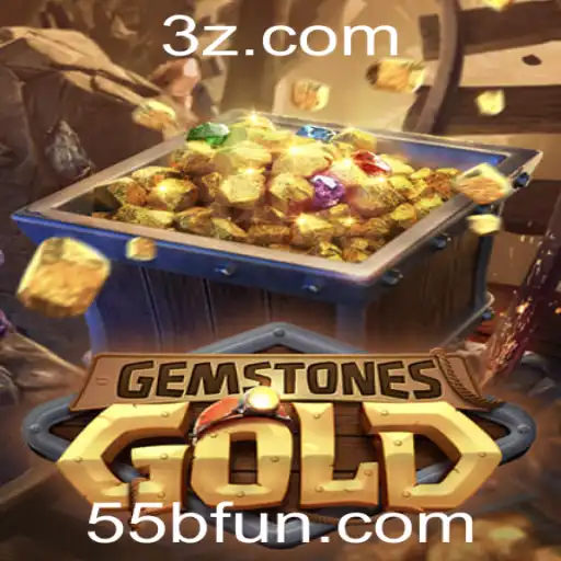 55B Casino App