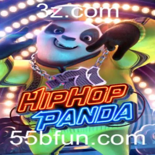 55B Casino App