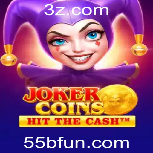 55B Casino App