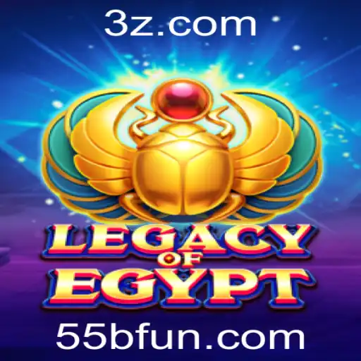 55B Casino Withdrawal