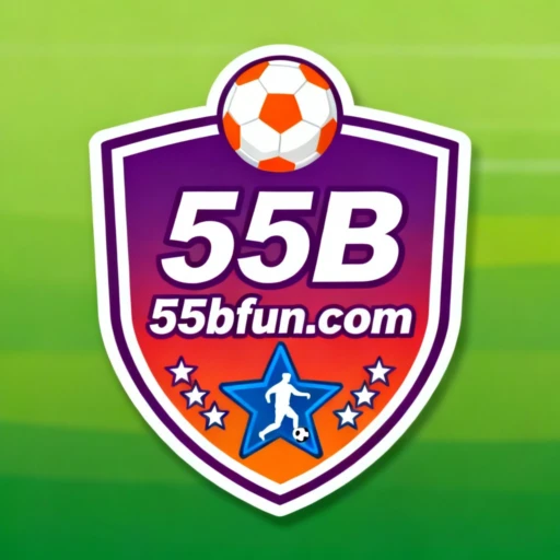 55B