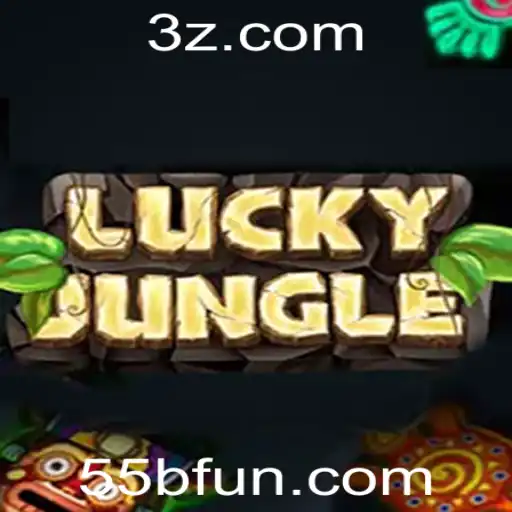 55B Casino App
