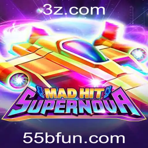 55B Casino App