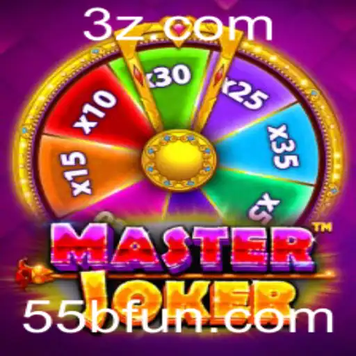 55B Casino App