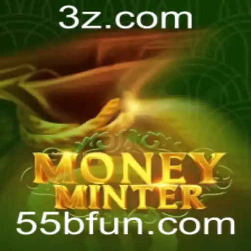 55B Casino App