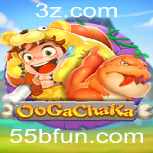 55B Casino Withdrawal