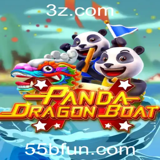 55B Casino App