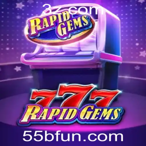 55B Casino App
